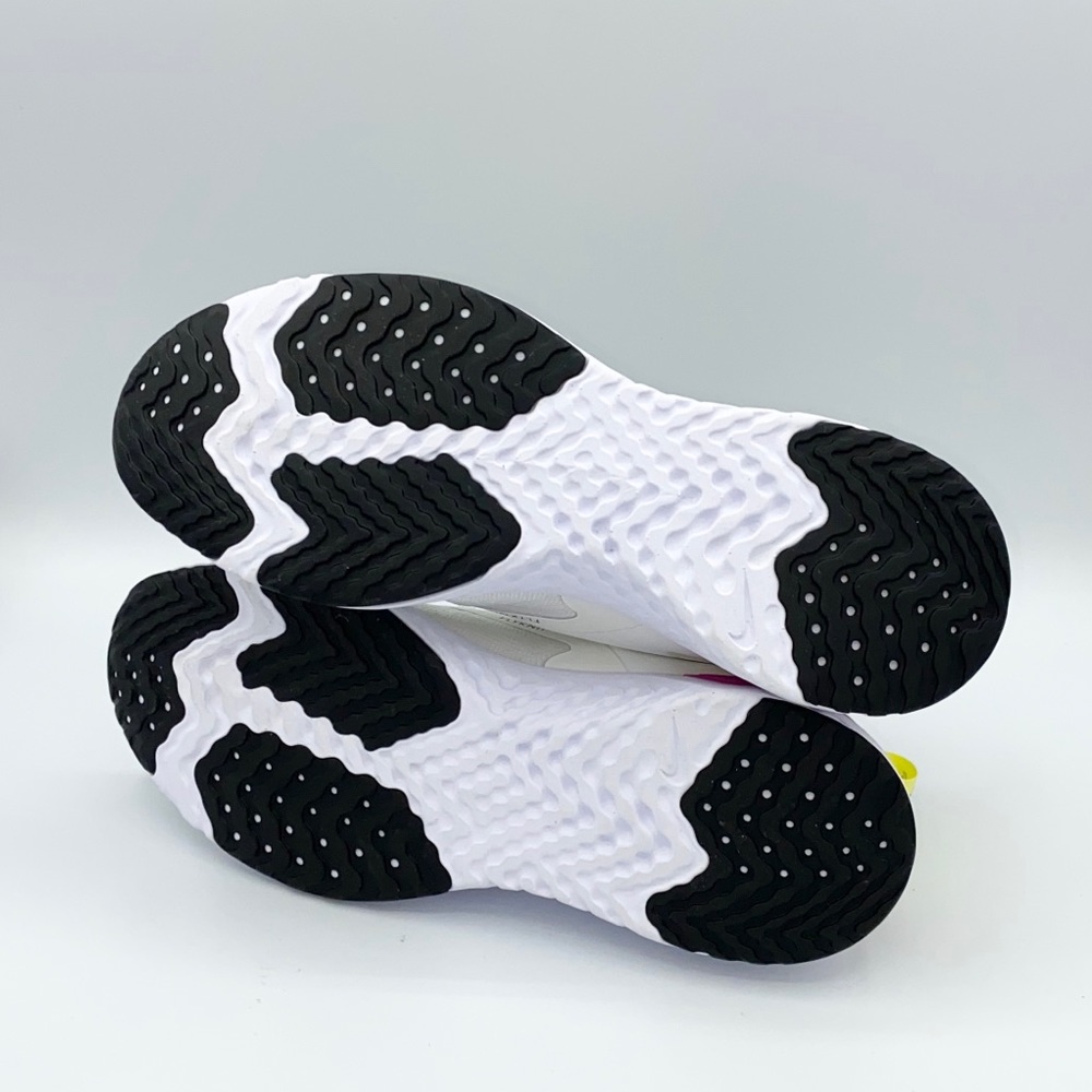 New Nike women’s Odyssey React 2 FK JFI - Picture 5 of 5